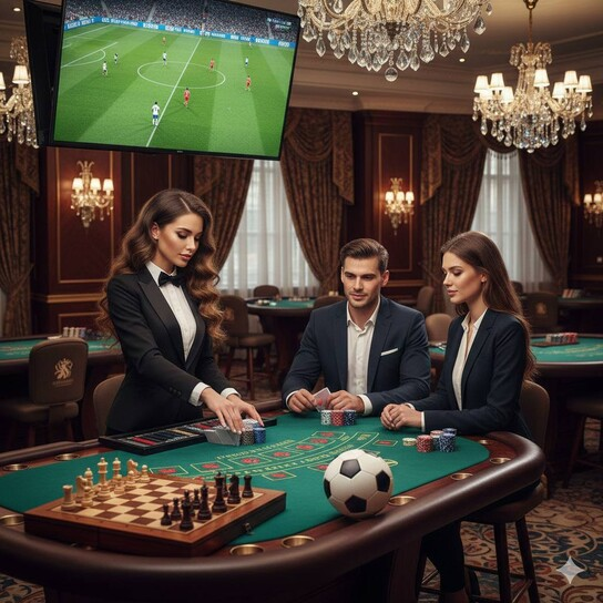 OPPO钱包APP界面预览